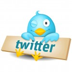 Twitter_bird_logo