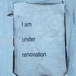 RENOVATION 3