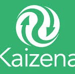 kaizena